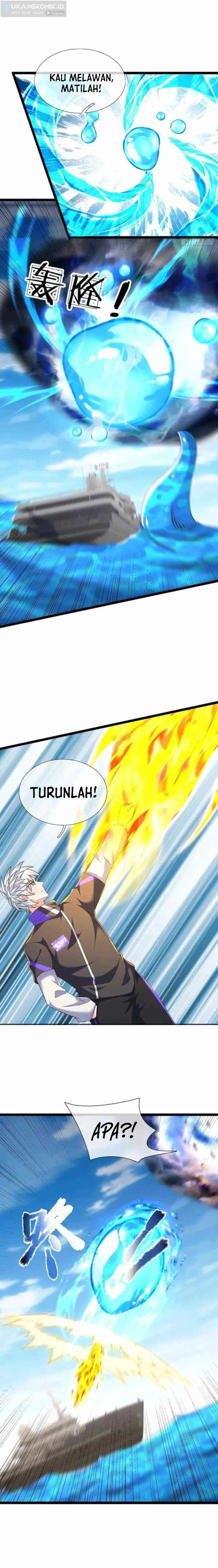 image-komik-100000-layers-of-body-refining-i-raise-all-emperor-chapter-325-4/12