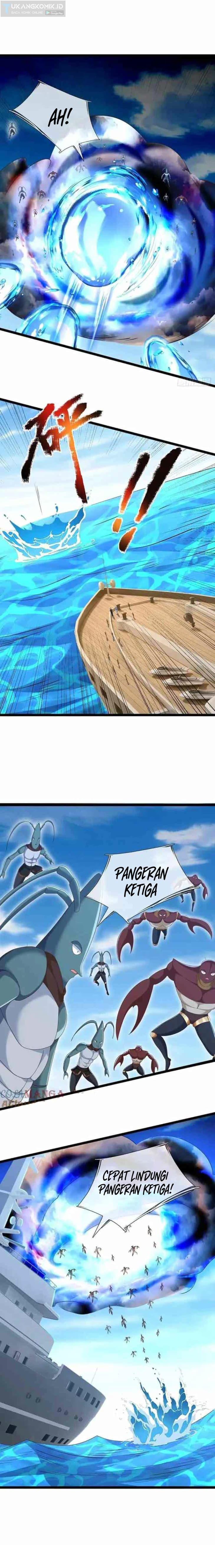 image-komik-100000-layers-of-body-refining-i-raise-all-emperor-chapter-325-5/12