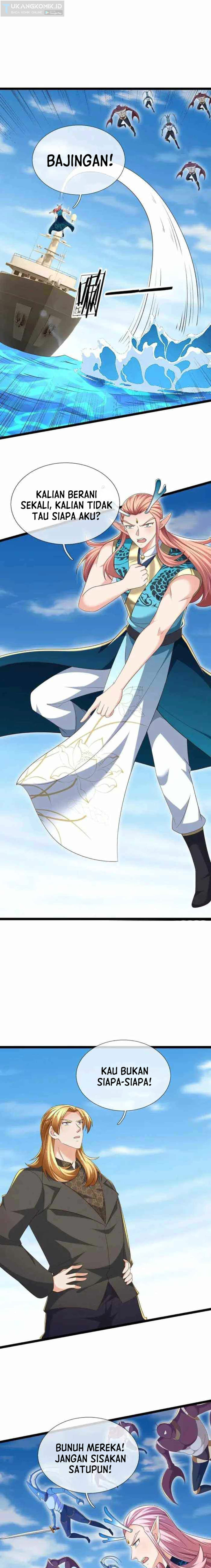 image-komik-100000-layers-of-body-refining-i-raise-all-emperor-chapter-325-6/12