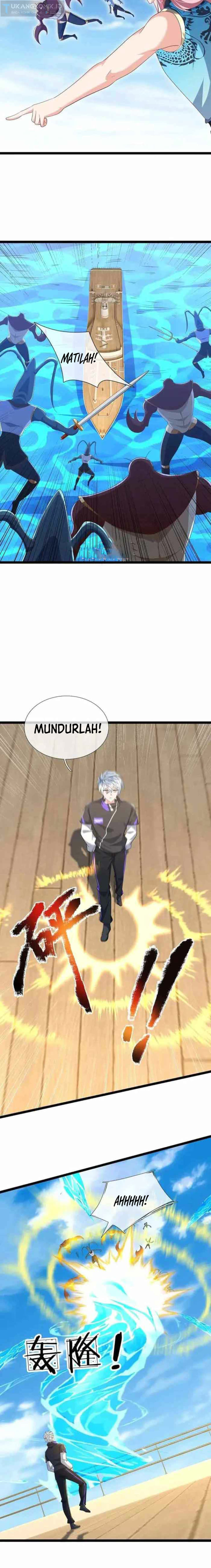 image-komik-100000-layers-of-body-refining-i-raise-all-emperor-chapter-325-7/12