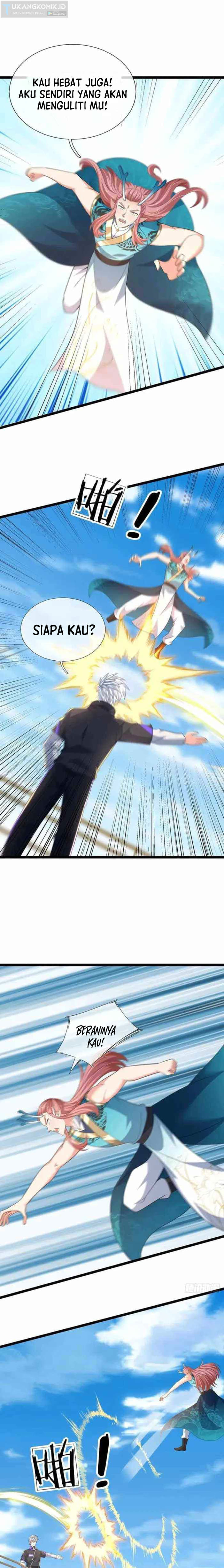 image-komik-100000-layers-of-body-refining-i-raise-all-emperor-chapter-325-8/12