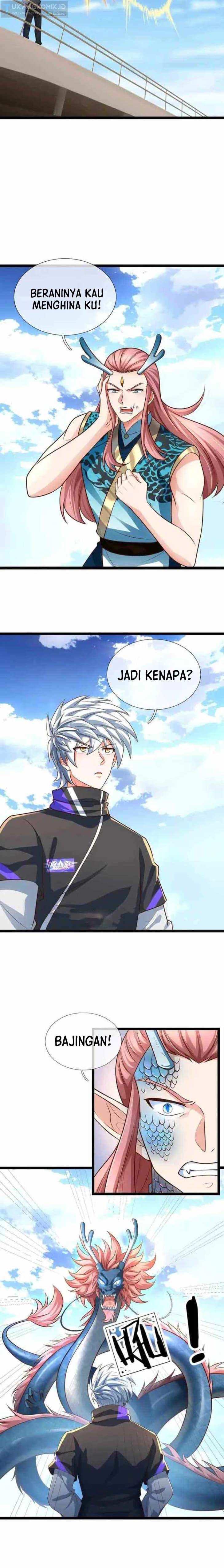 image-komik-100000-layers-of-body-refining-i-raise-all-emperor-chapter-325-9/12