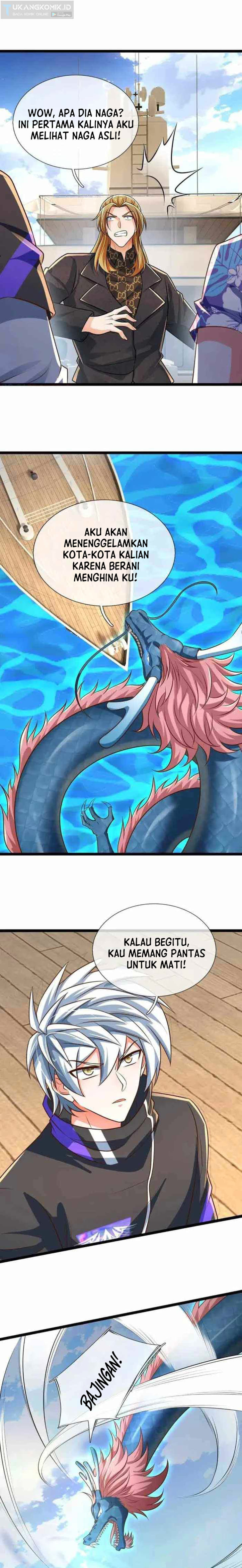 image-komik-100000-layers-of-body-refining-i-raise-all-emperor-chapter-325-10/12