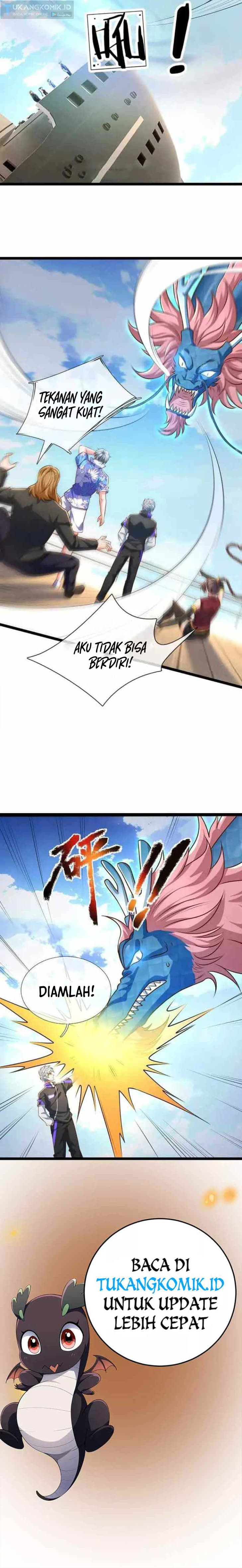 image-komik-100000-layers-of-body-refining-i-raise-all-emperor-chapter-325-11/12