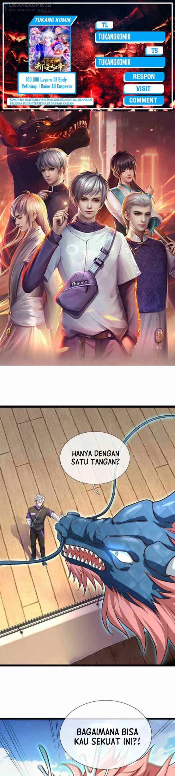 image-komik-100000-layers-of-body-refining-i-raise-all-emperor-chapter-326-0/16