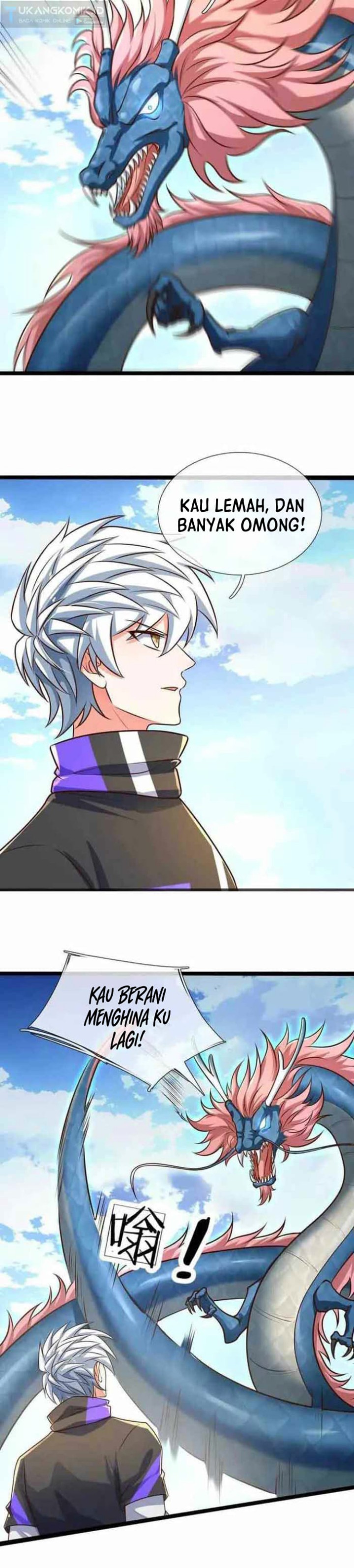 image-komik-100000-layers-of-body-refining-i-raise-all-emperor-chapter-326-1/16