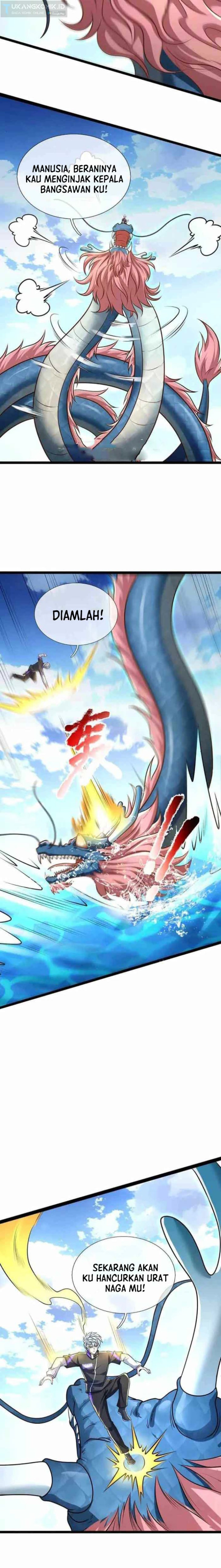 image-komik-100000-layers-of-body-refining-i-raise-all-emperor-chapter-326-3/16