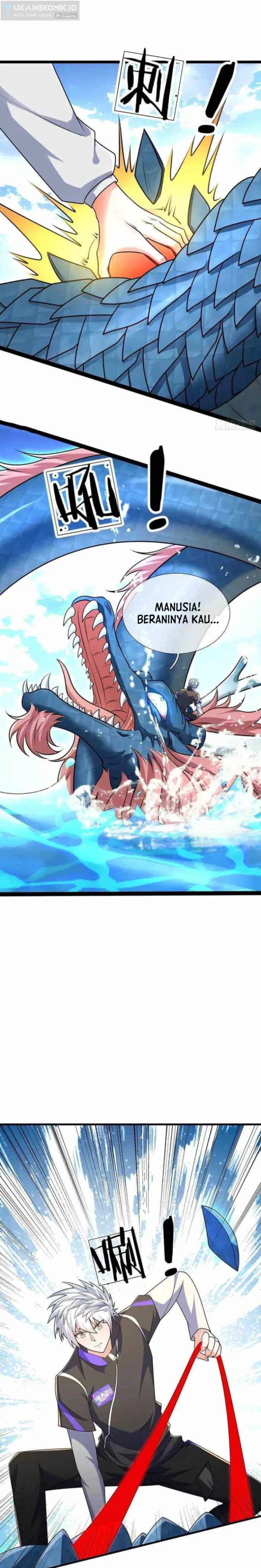 image-komik-100000-layers-of-body-refining-i-raise-all-emperor-chapter-326-4/16