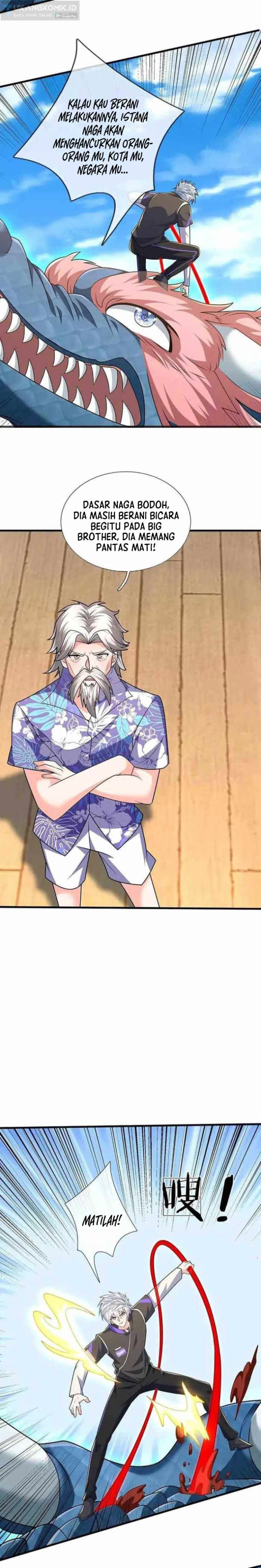 image-komik-100000-layers-of-body-refining-i-raise-all-emperor-chapter-326-5/16