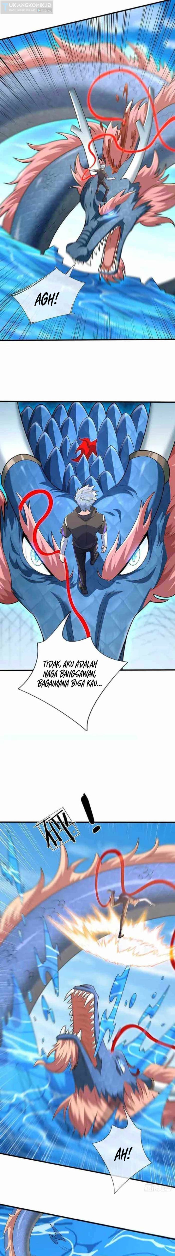 image-komik-100000-layers-of-body-refining-i-raise-all-emperor-chapter-326-6/16