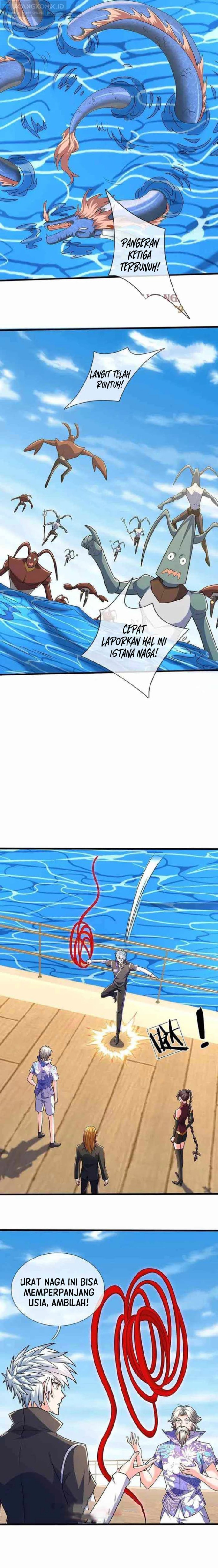 image-komik-100000-layers-of-body-refining-i-raise-all-emperor-chapter-326-7/16