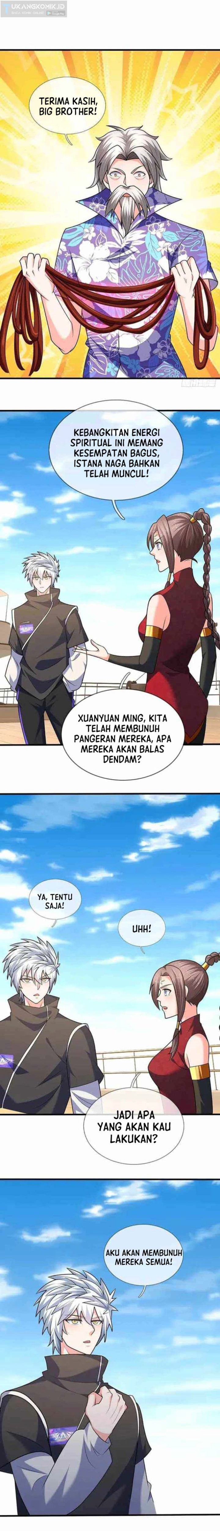 image-komik-100000-layers-of-body-refining-i-raise-all-emperor-chapter-326-8/16