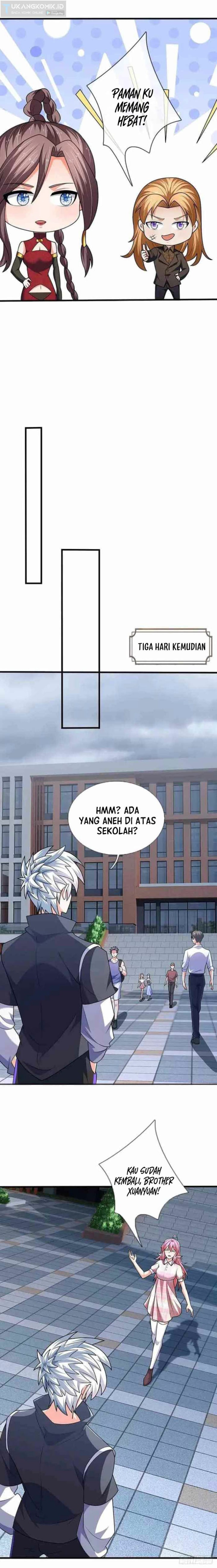 image-komik-100000-layers-of-body-refining-i-raise-all-emperor-chapter-326-9/16