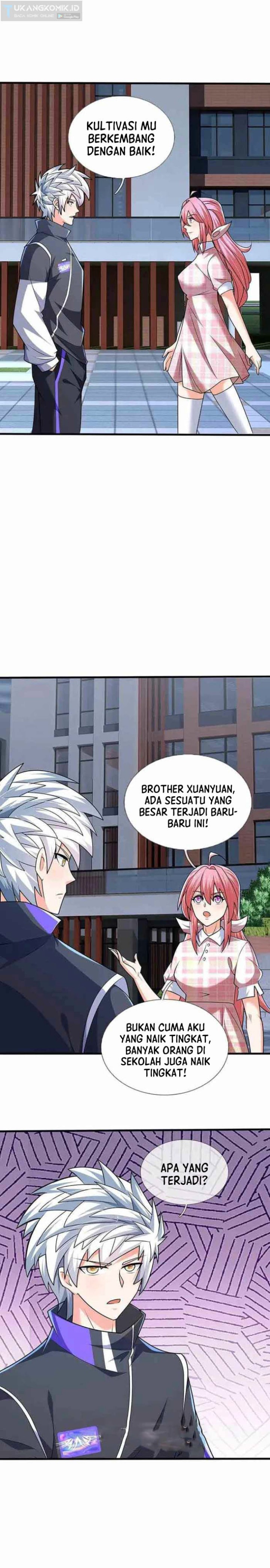 image-komik-100000-layers-of-body-refining-i-raise-all-emperor-chapter-326-10/16