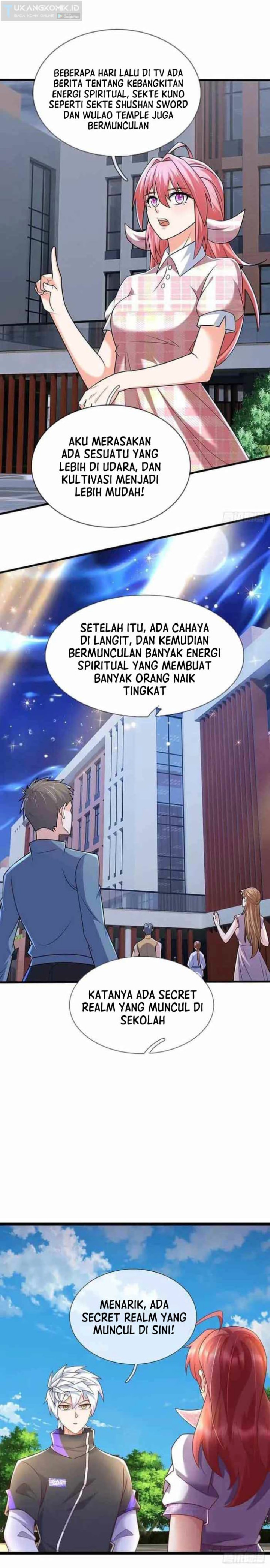 image-komik-100000-layers-of-body-refining-i-raise-all-emperor-chapter-326-11/16