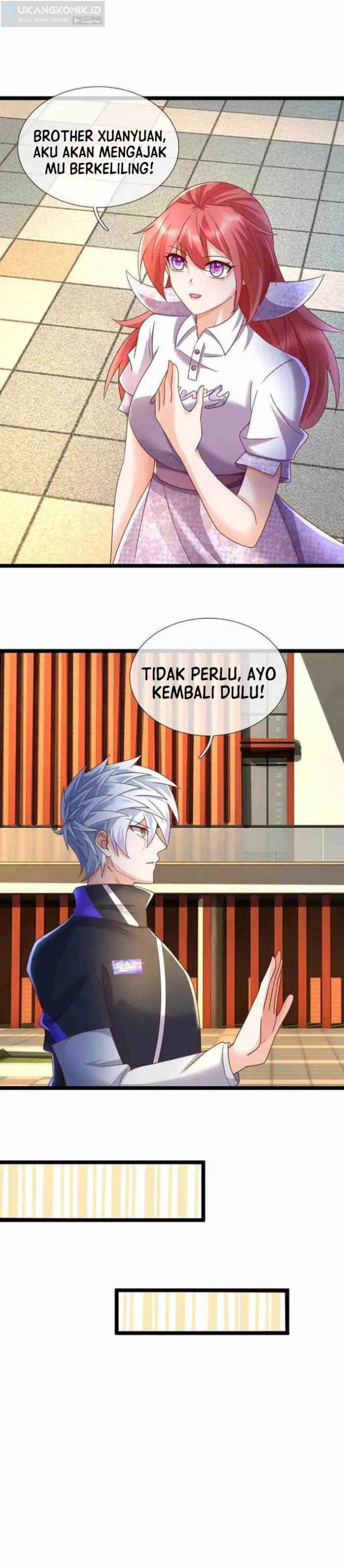 image-komik-100000-layers-of-body-refining-i-raise-all-emperor-chapter-326-12/16