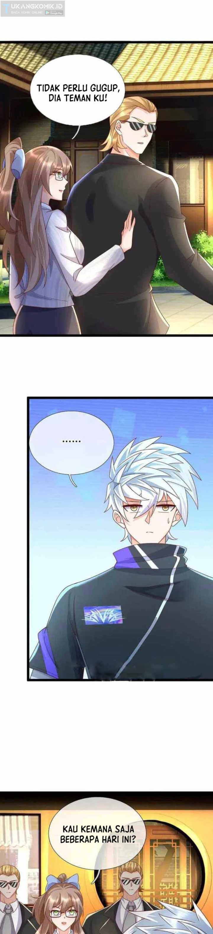 image-komik-100000-layers-of-body-refining-i-raise-all-emperor-chapter-326-14/16