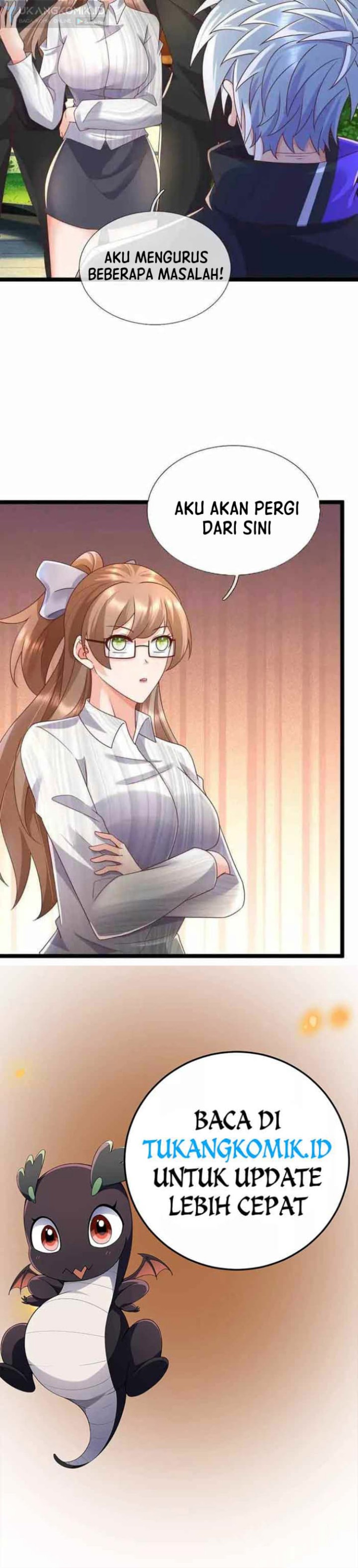 image-komik-100000-layers-of-body-refining-i-raise-all-emperor-chapter-326-15/16