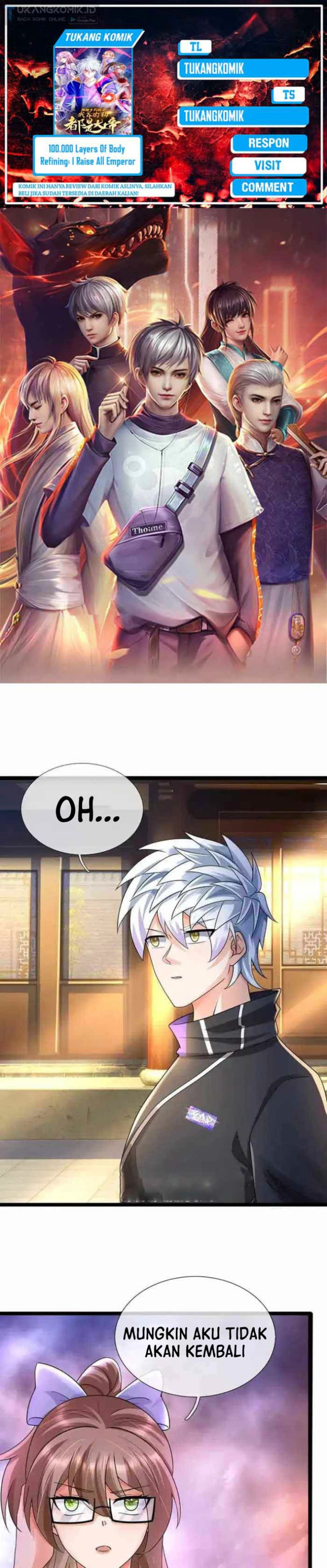 image-komik-100000-layers-of-body-refining-i-raise-all-emperor-chapter-327-0/12