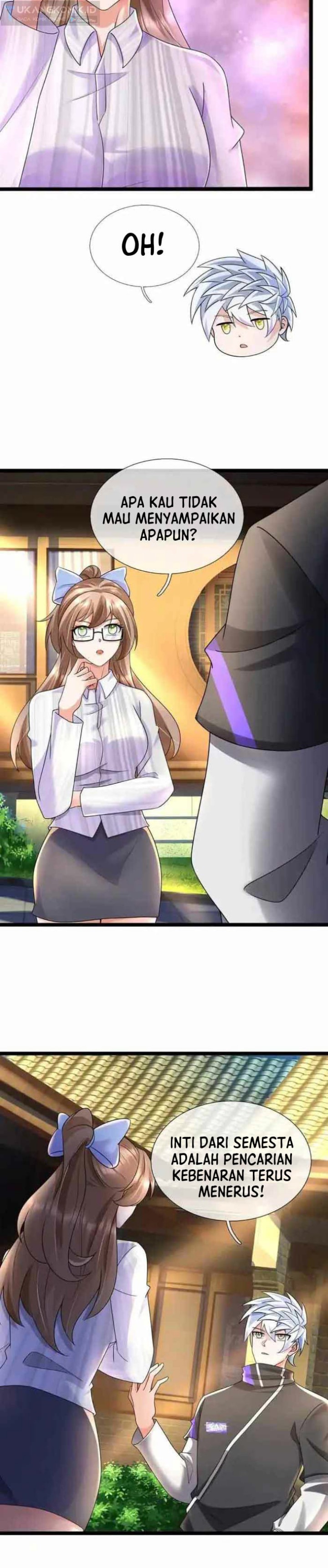 image-komik-100000-layers-of-body-refining-i-raise-all-emperor-chapter-327-1/12