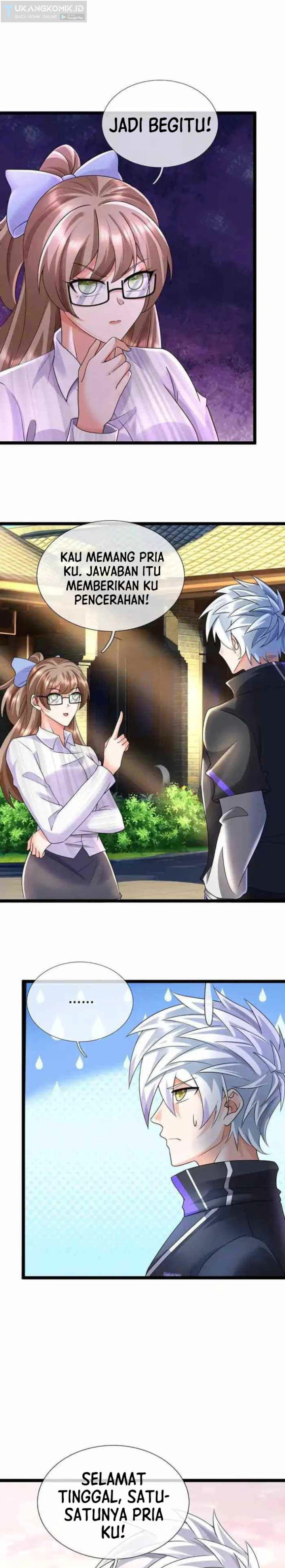 image-komik-100000-layers-of-body-refining-i-raise-all-emperor-chapter-327-2/12