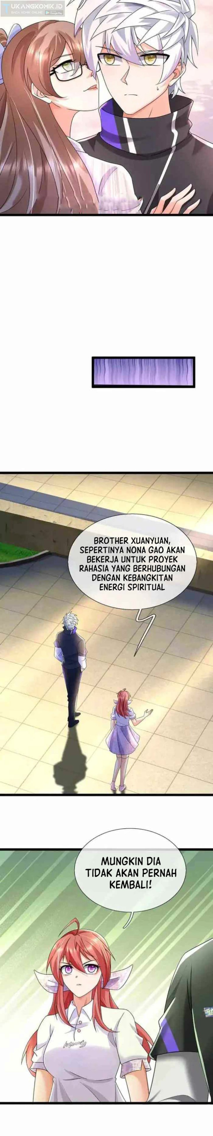 image-komik-100000-layers-of-body-refining-i-raise-all-emperor-chapter-327-3/12