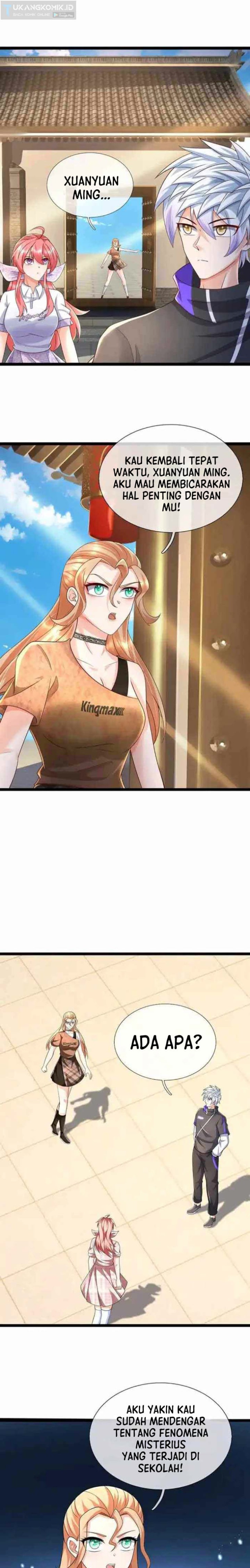 image-komik-100000-layers-of-body-refining-i-raise-all-emperor-chapter-327-4/12