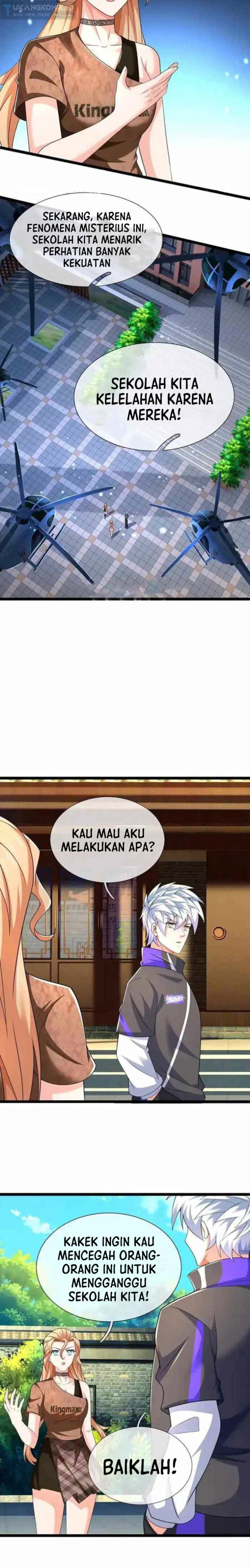 image-komik-100000-layers-of-body-refining-i-raise-all-emperor-chapter-327-5/12