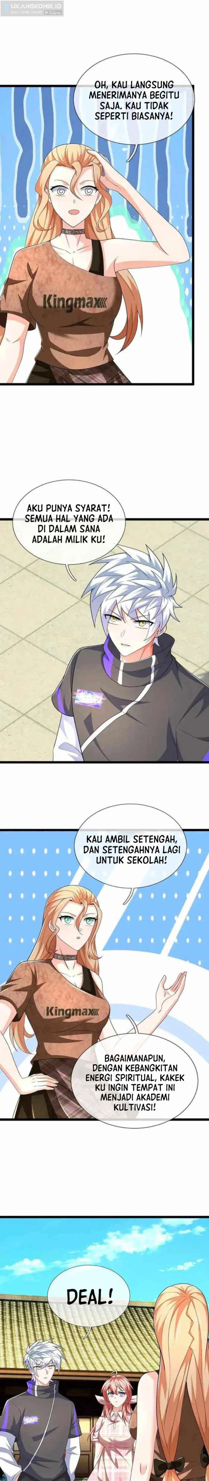 image-komik-100000-layers-of-body-refining-i-raise-all-emperor-chapter-327-6/12