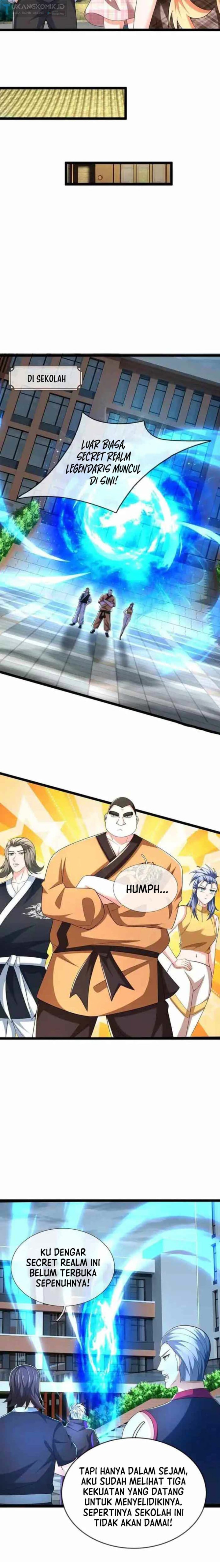 image-komik-100000-layers-of-body-refining-i-raise-all-emperor-chapter-327-7/12