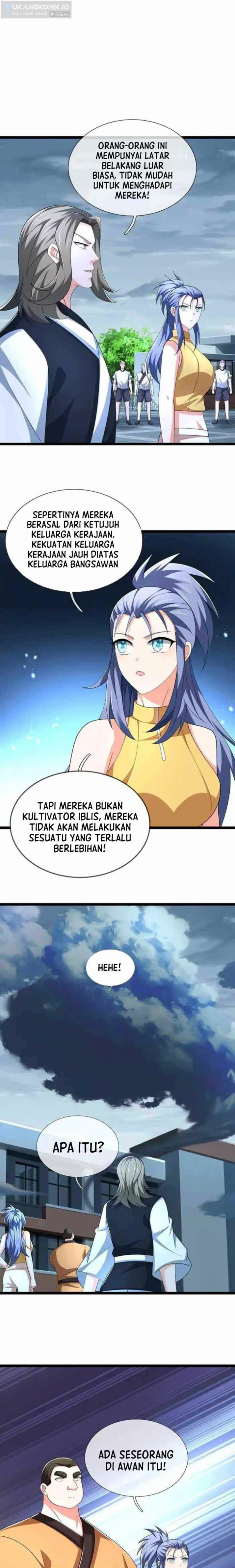 image-komik-100000-layers-of-body-refining-i-raise-all-emperor-chapter-327-8/12