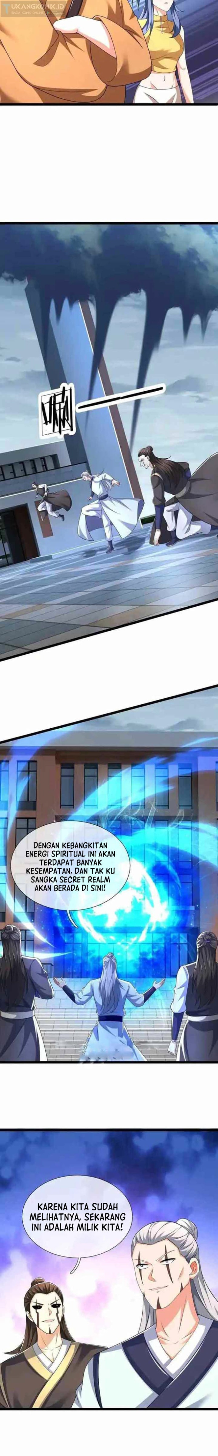 image-komik-100000-layers-of-body-refining-i-raise-all-emperor-chapter-327-9/12