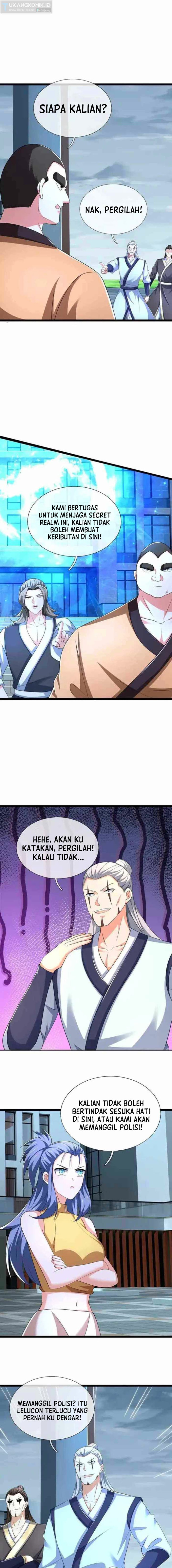 image-komik-100000-layers-of-body-refining-i-raise-all-emperor-chapter-327-10/12