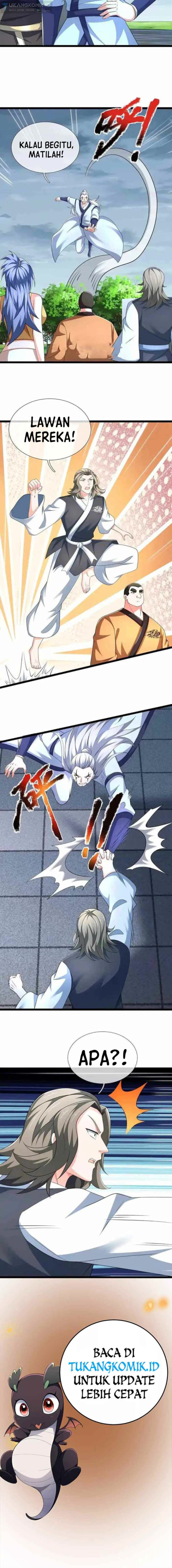 image-komik-100000-layers-of-body-refining-i-raise-all-emperor-chapter-327-11/12