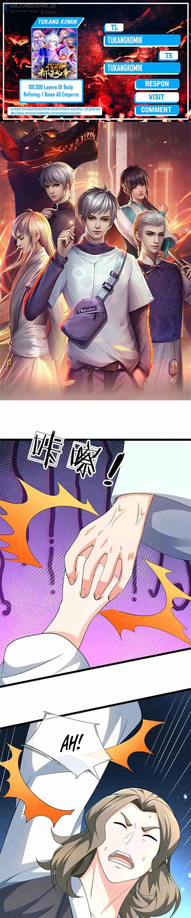 image-komik-100000-layers-of-body-refining-i-raise-all-emperor-chapter-328-0/14