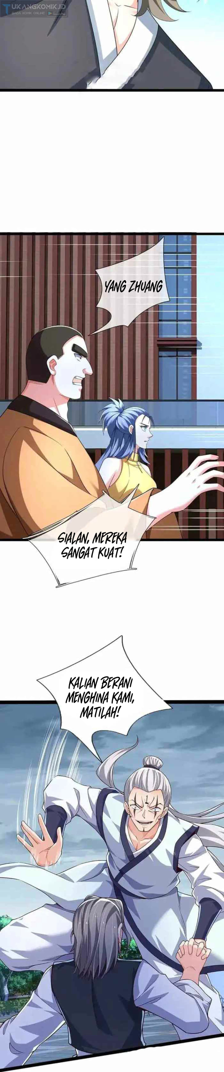 image-komik-100000-layers-of-body-refining-i-raise-all-emperor-chapter-328-1/14