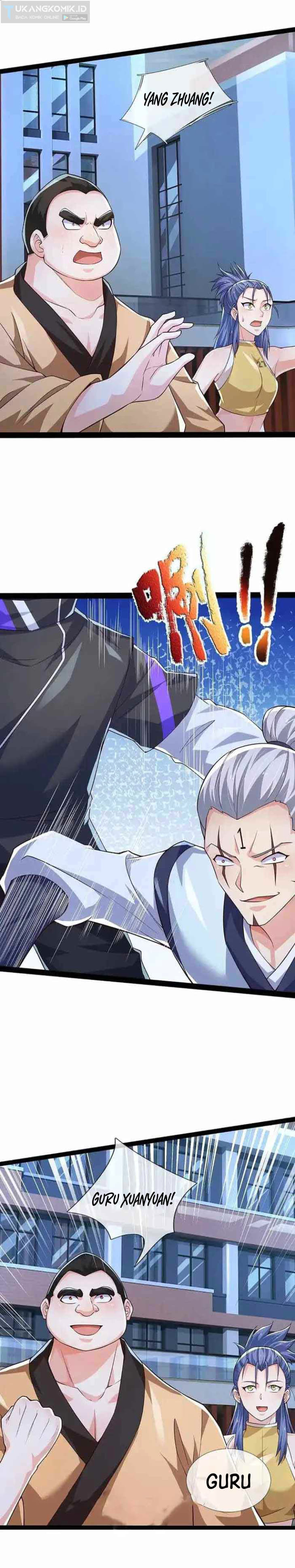 image-komik-100000-layers-of-body-refining-i-raise-all-emperor-chapter-328-2/14