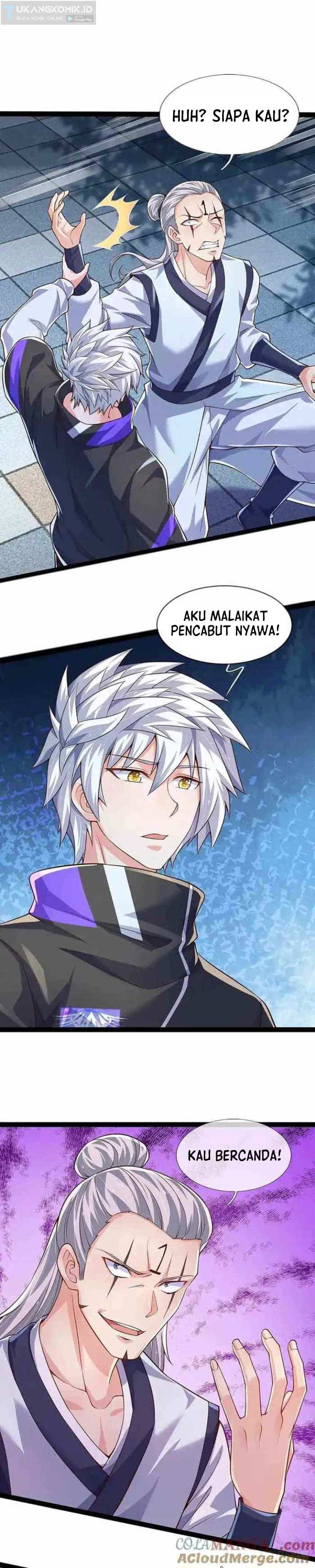 image-komik-100000-layers-of-body-refining-i-raise-all-emperor-chapter-328-3/14