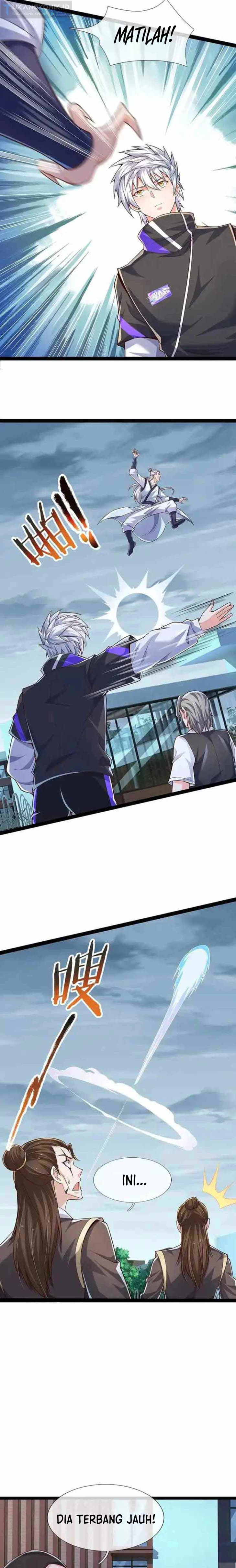 image-komik-100000-layers-of-body-refining-i-raise-all-emperor-chapter-328-4/14