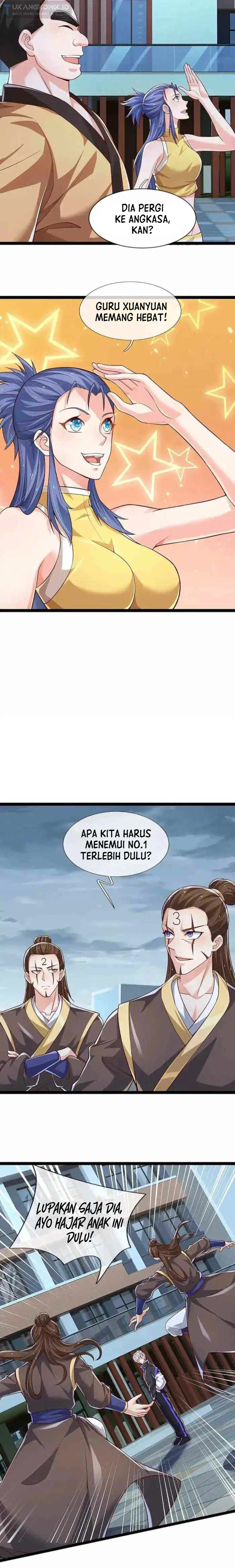 image-komik-100000-layers-of-body-refining-i-raise-all-emperor-chapter-328-5/14