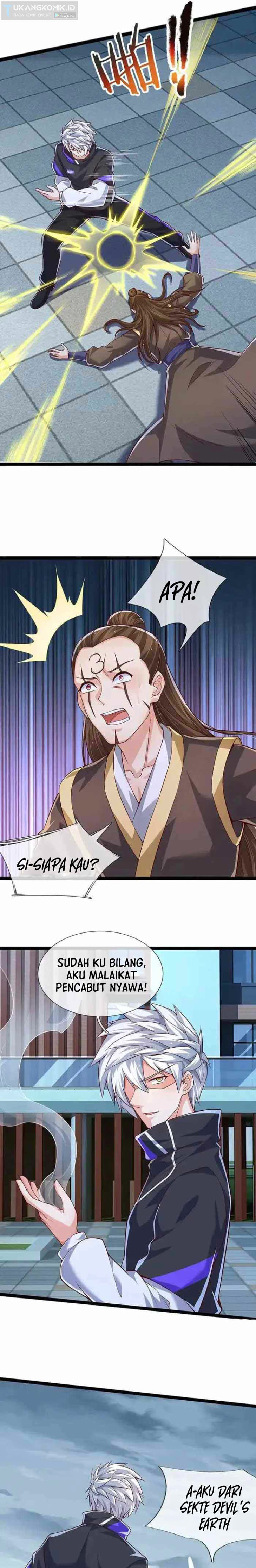 image-komik-100000-layers-of-body-refining-i-raise-all-emperor-chapter-328-6/14