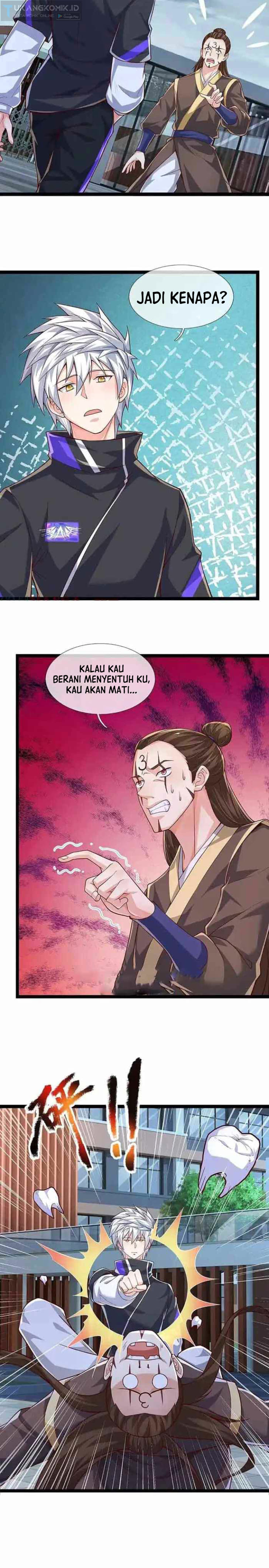 image-komik-100000-layers-of-body-refining-i-raise-all-emperor-chapter-328-7/14