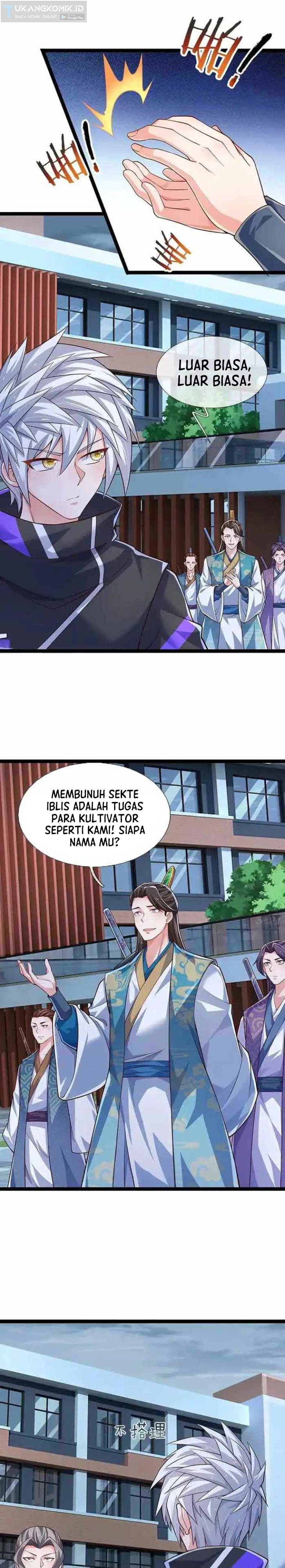 image-komik-100000-layers-of-body-refining-i-raise-all-emperor-chapter-328-8/14