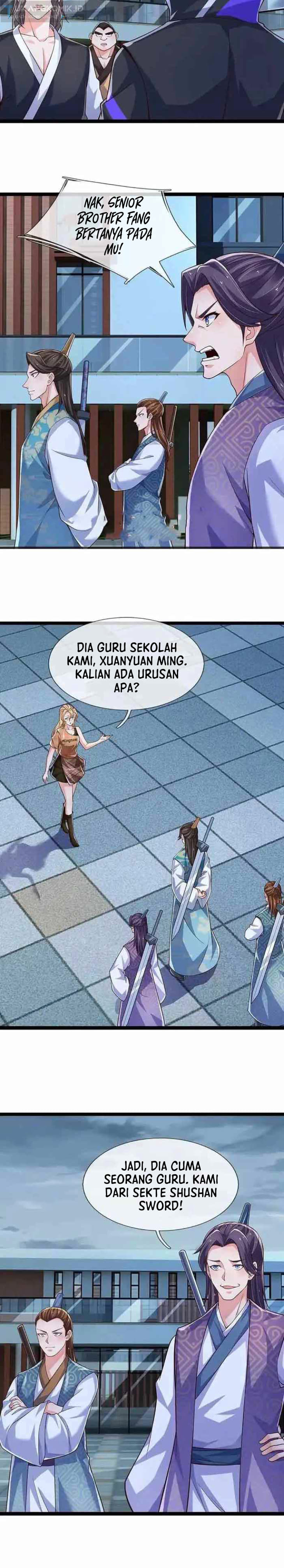 image-komik-100000-layers-of-body-refining-i-raise-all-emperor-chapter-328-9/14