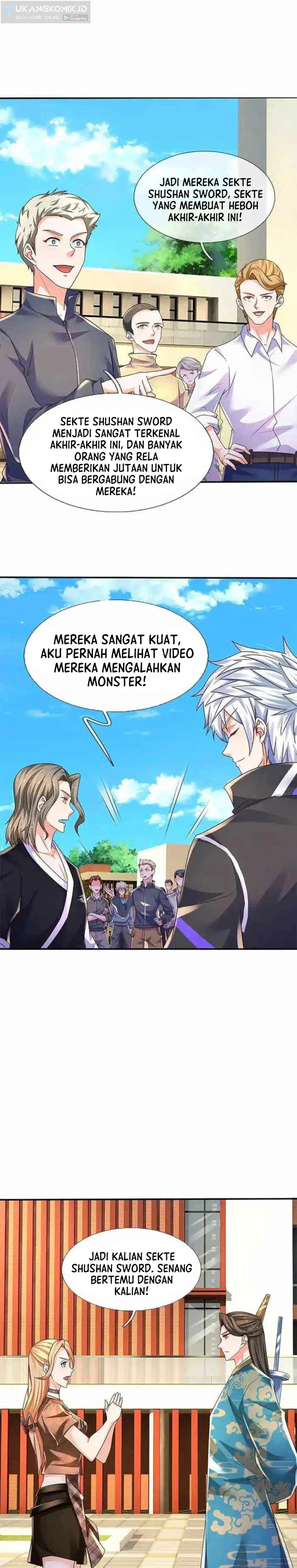 image-komik-100000-layers-of-body-refining-i-raise-all-emperor-chapter-328-10/14