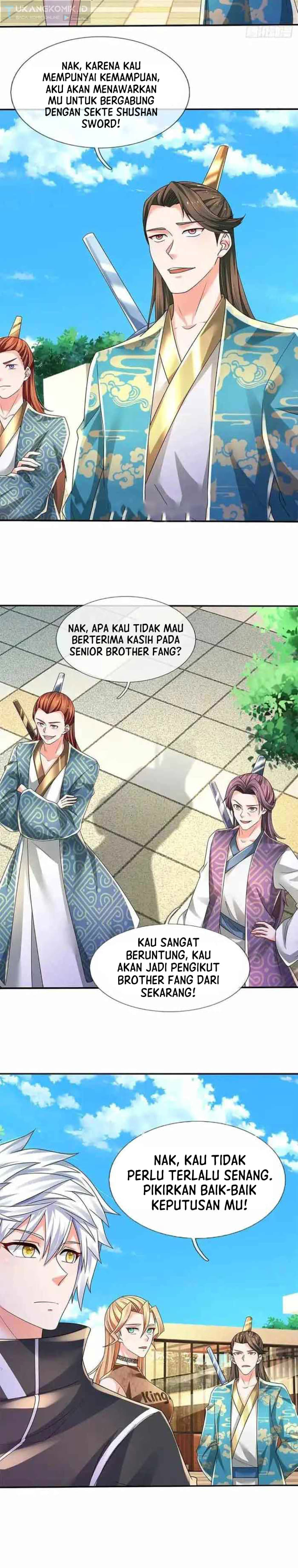 image-komik-100000-layers-of-body-refining-i-raise-all-emperor-chapter-328-11/14