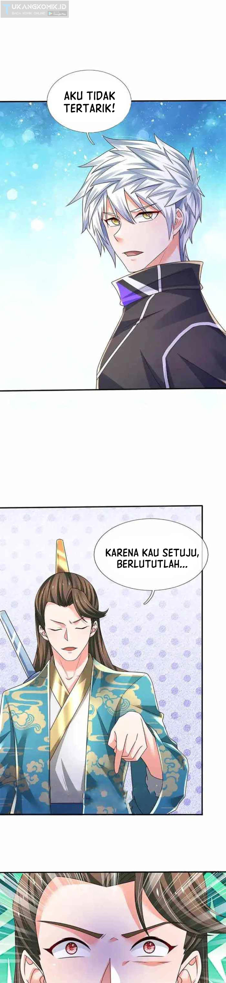 image-komik-100000-layers-of-body-refining-i-raise-all-emperor-chapter-328-12/14