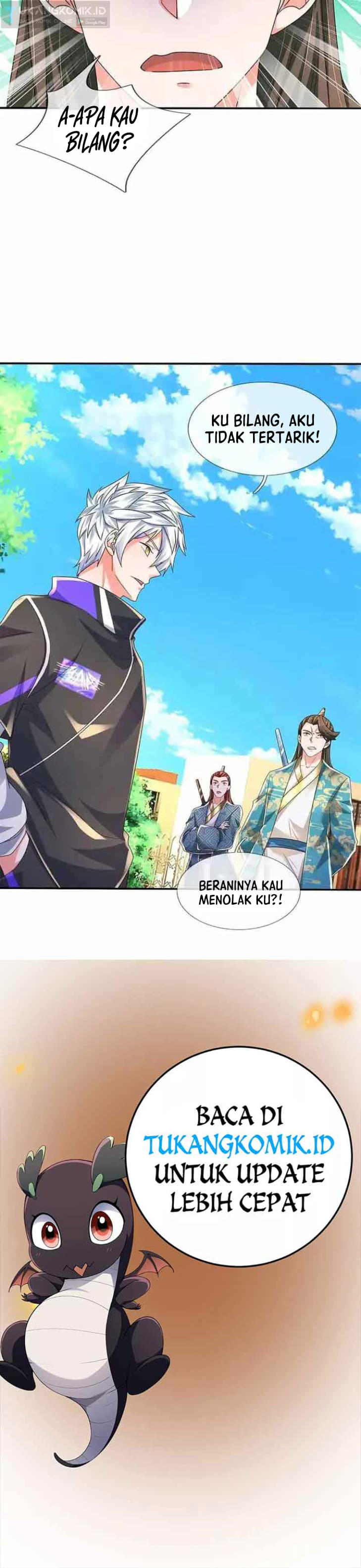 image-komik-100000-layers-of-body-refining-i-raise-all-emperor-chapter-328-13/14