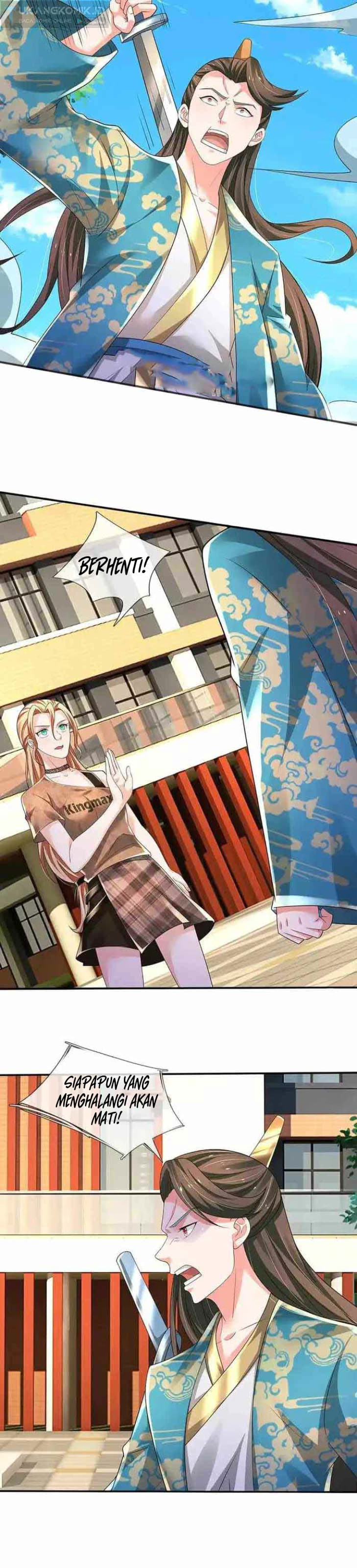 image-komik-100000-layers-of-body-refining-i-raise-all-emperor-chapter-329-1/14