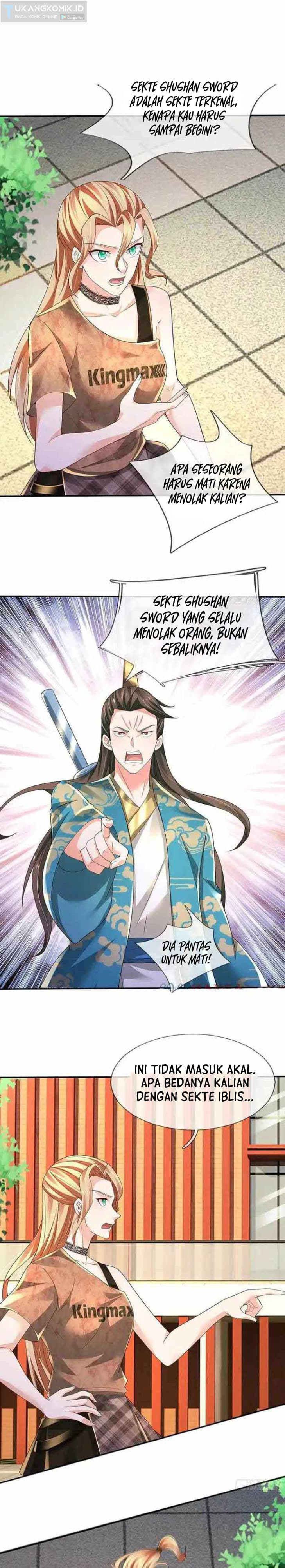 image-komik-100000-layers-of-body-refining-i-raise-all-emperor-chapter-329-2/14